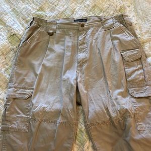 5.11 TACLITE pants 38x30